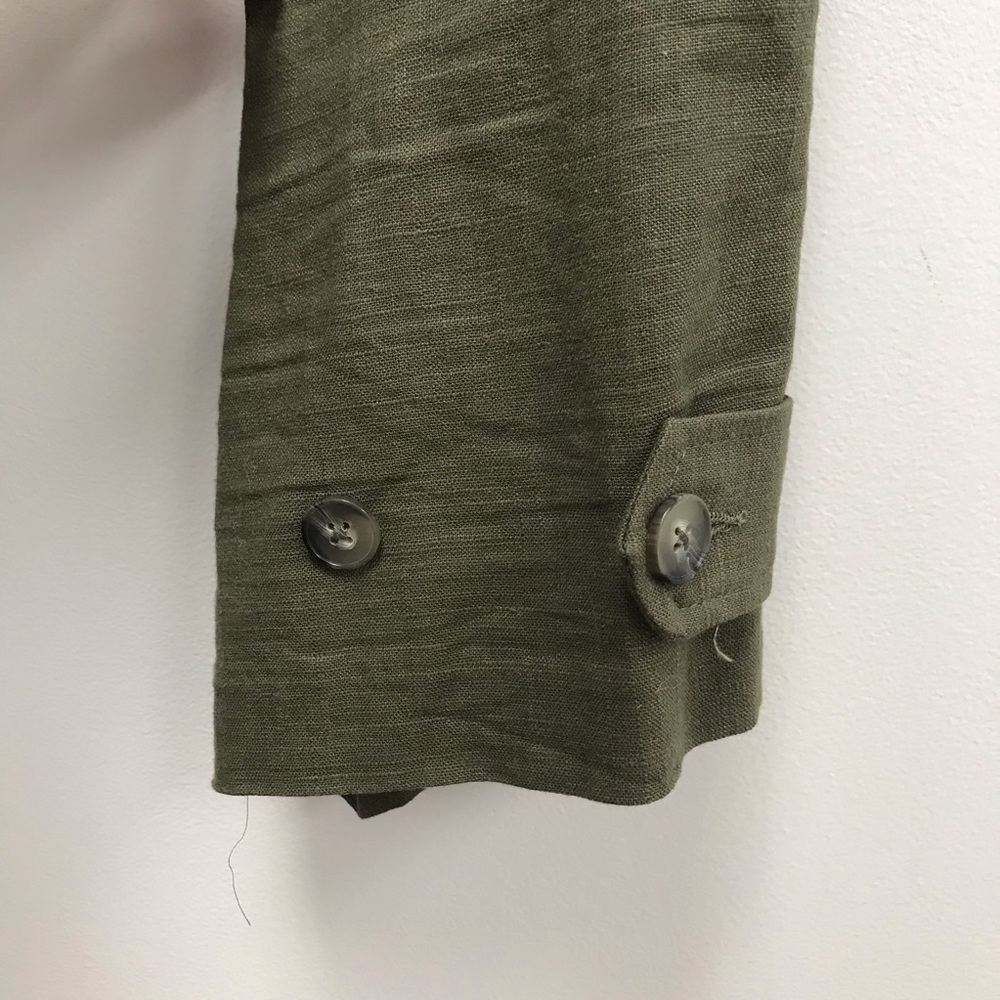 Perfect Lightweight Pant - Picture 6 of 9